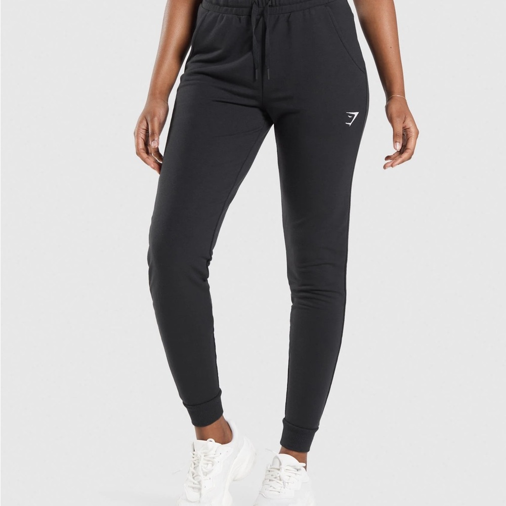 Gymshark Pippa Training
Joggers